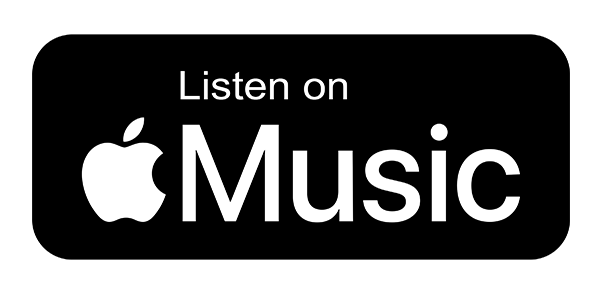 Axitama on iTunes