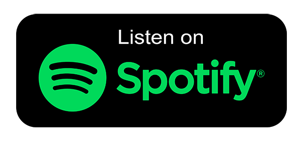 Axitama on Spotify